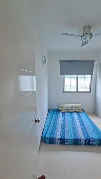 Apartment for Sale at BL Garden - Li Fang - Bedroom - PropertyGuru.com.my