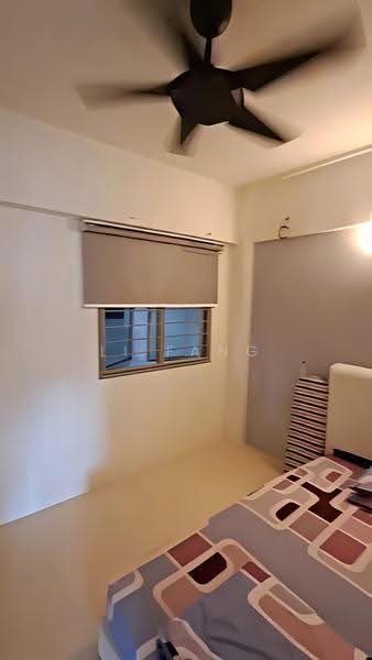 Apartment for Sale at BL Garden - Li Fang - Bedroom - PropertyGuru.com.my