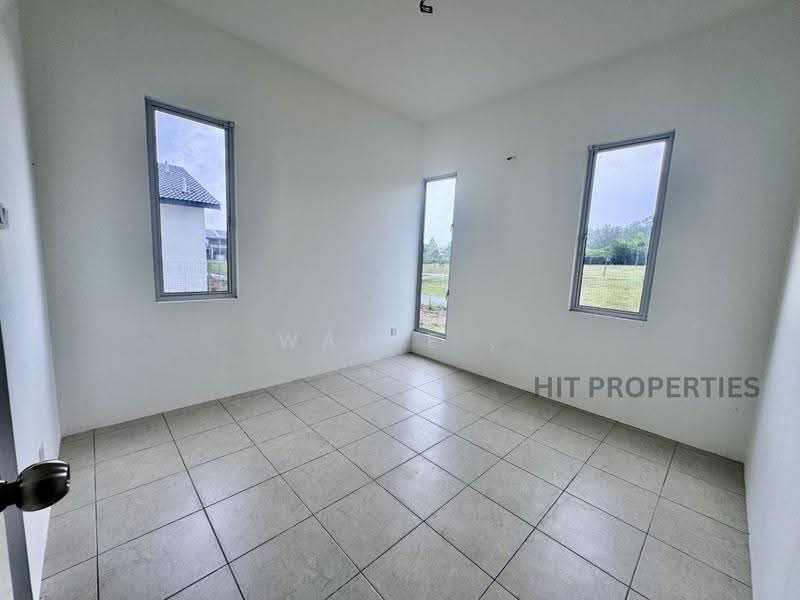 Bungalow House for Sale in Sungai Petani (Kedah) - Khairol Haswadi - Interior - PropertyGuru.com.my