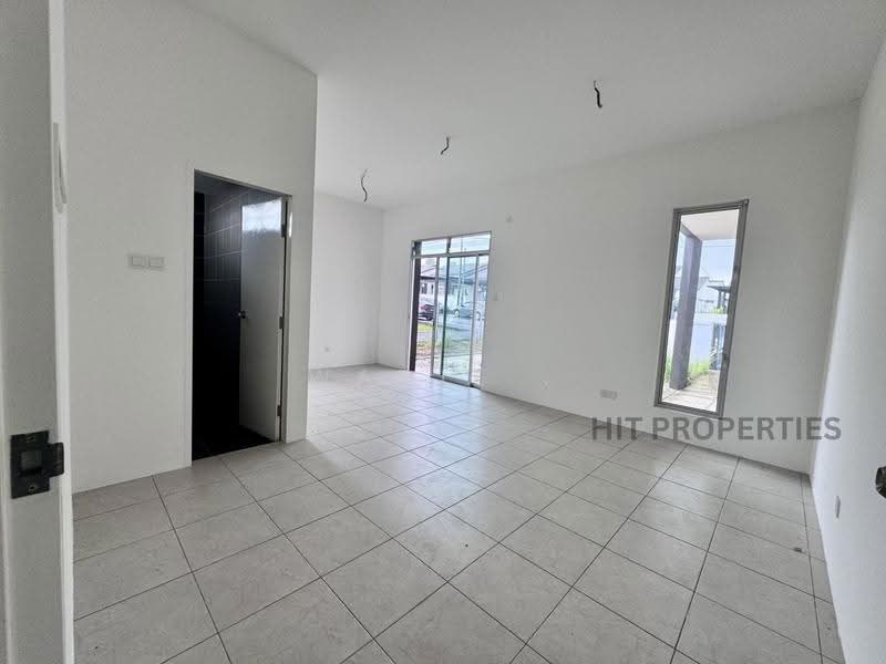 Bungalow House for Sale in Sungai Petani (Kedah) - Khairol Haswadi - Interior - PropertyGuru.com.my