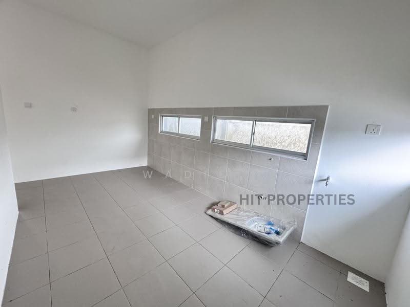 Bungalow House for Sale in Sungai Petani (Kedah) - Khairol Haswadi - Interior - PropertyGuru.com.my