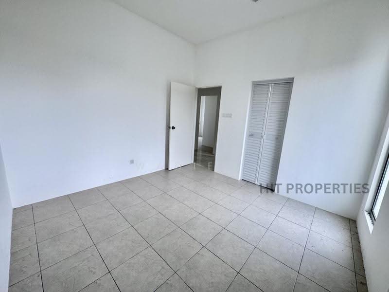 Bungalow House for Sale in Sungai Petani (Kedah) - Khairol Haswadi - Interior - PropertyGuru.com.my