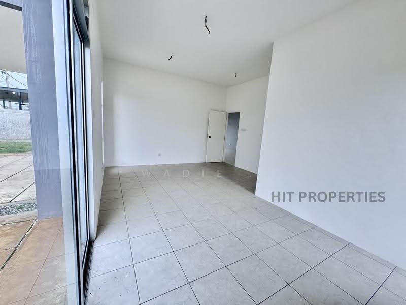 Bungalow House for Sale in Sungai Petani (Kedah) - Khairol Haswadi - Interior - PropertyGuru.com.my