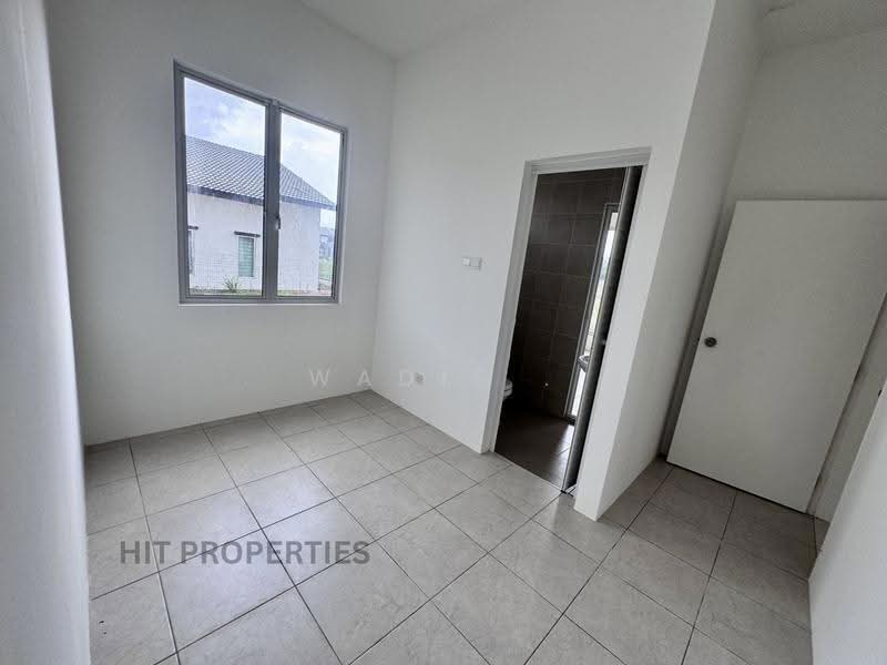 Bungalow House for Sale in Sungai Petani (Kedah) - Khairol Haswadi - Interior - PropertyGuru.com.my