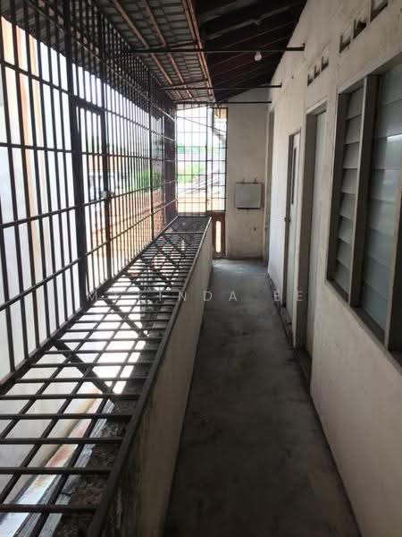 Kedai untuk Dijual di Taman Tebrau Jaya (Johor Bahru) - Melinda Ee - Exterior - PropertyGuru.com.my