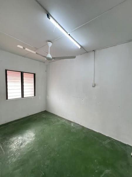 2-storey Terraced House for Rent in Kepong Baru (Kepong) - Yen Ching - Interior - PropertyGuru.com.my