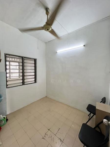 2-storey Terraced House for Rent in Kepong Baru (Kepong) - Yen Ching - Interior - PropertyGuru.com.my
