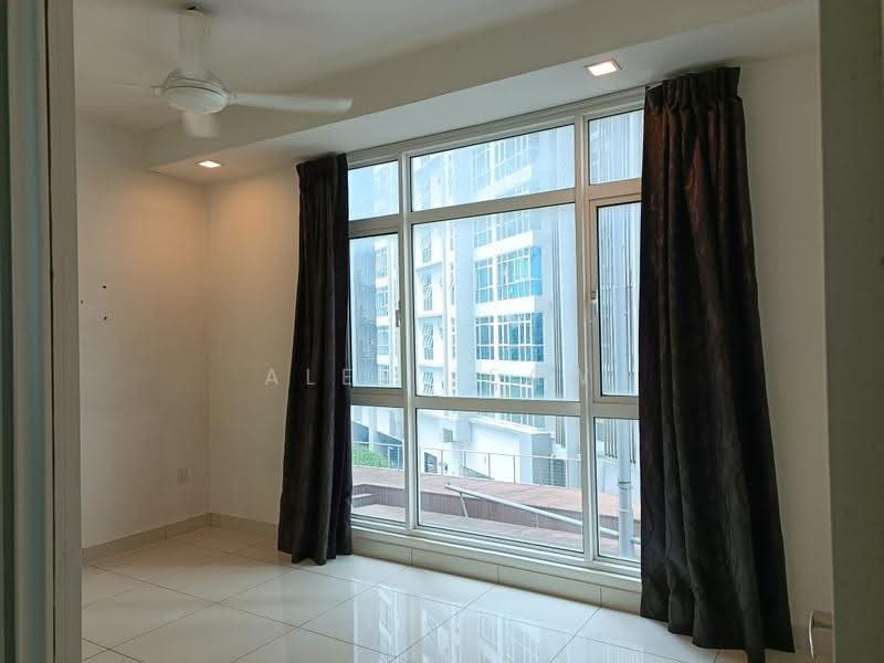Apartment for Sale at Central Residence @ Sungai Besi - Alex Leaw - Interior - PropertyGuru.com.my