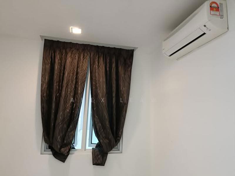 Apartment for Sale at Central Residence @ Sungai Besi - Alex Leaw - Interior - PropertyGuru.com.my