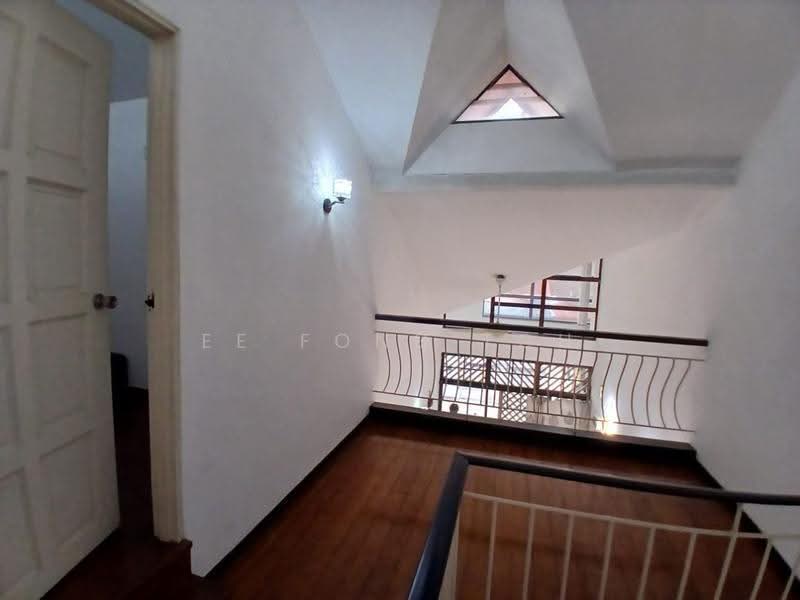Rumah Teres 1.5-Tingkat untuk Dijual di Taman Molek (Johor Bahru) - Ee Fong Toh - Interior - PropertyGuru.com.my