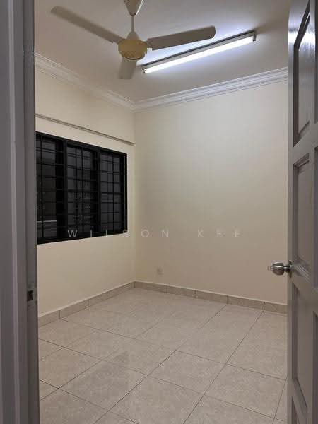 Pangsapuri untuk Dijual di Villamas Apartment - Wilson Kee - Interior - PropertyGuru.com.my