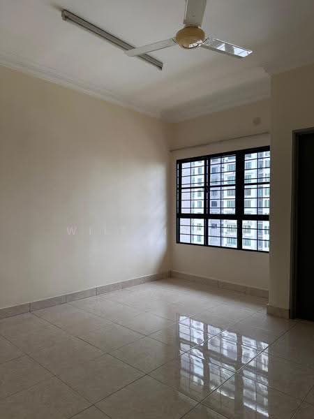 Pangsapuri untuk Dijual di Villamas Apartment - Wilson Kee - Interior - PropertyGuru.com.my