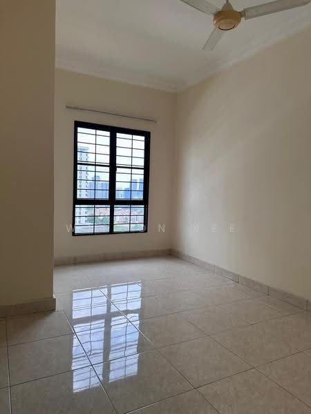 Pangsapuri untuk Dijual di Villamas Apartment - Wilson Kee - Interior - PropertyGuru.com.my