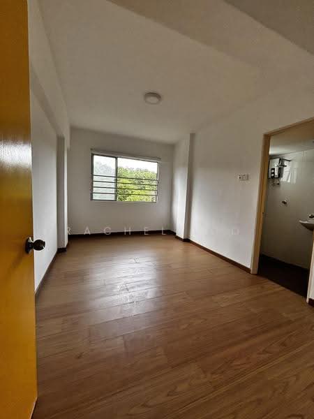 Apartment for Sale at Winner Court B - Rachel Loo - PropertyGuru.com.my
