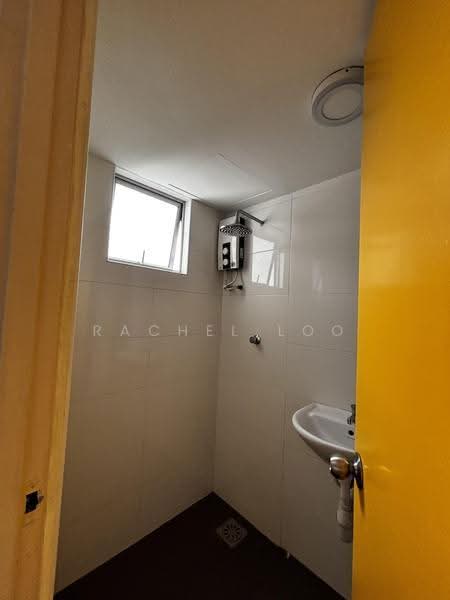 Apartment for Sale at Winner Court B - Rachel Loo - PropertyGuru.com.my