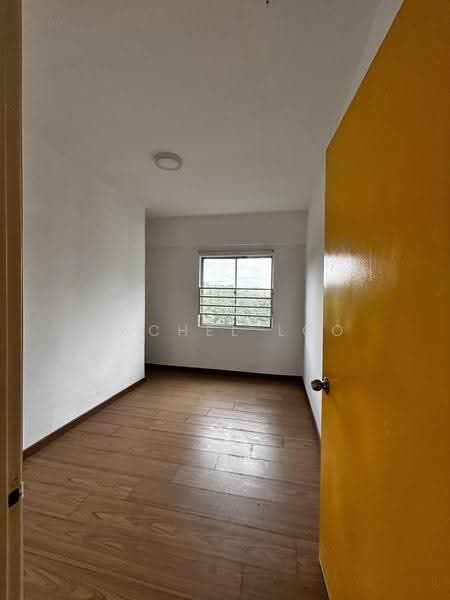 Apartment for Sale at Winner Court B - Rachel Loo - PropertyGuru.com.my