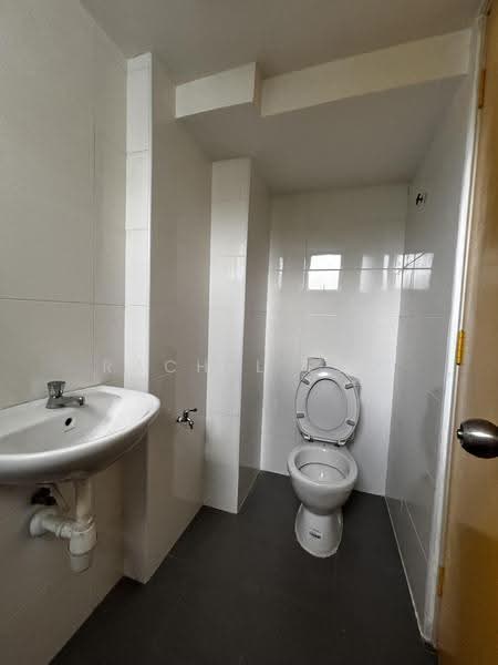 Apartment for Sale at Winner Court B - Rachel Loo - PropertyGuru.com.my