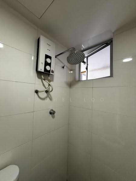 Apartment for Sale at Winner Court B - Rachel Loo - PropertyGuru.com.my