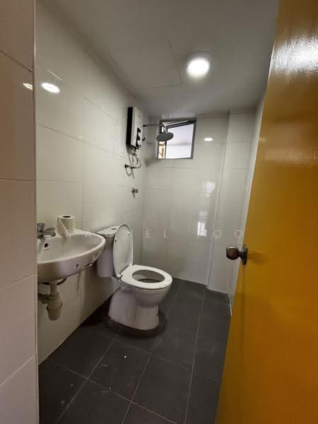 Apartment for Sale at Winner Court B - Rachel Loo - PropertyGuru.com.my