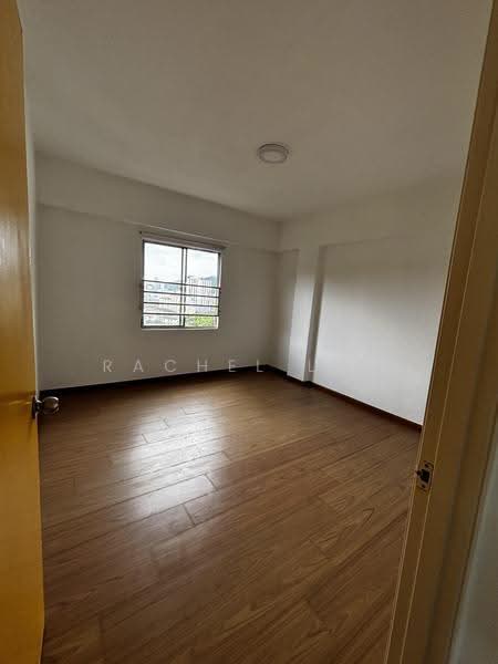 Apartment for Sale at Winner Court B - Rachel Loo - PropertyGuru.com.my