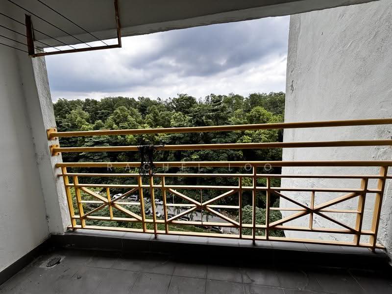 Apartment for Sale at Winner Court B - Rachel Loo - PropertyGuru.com.my