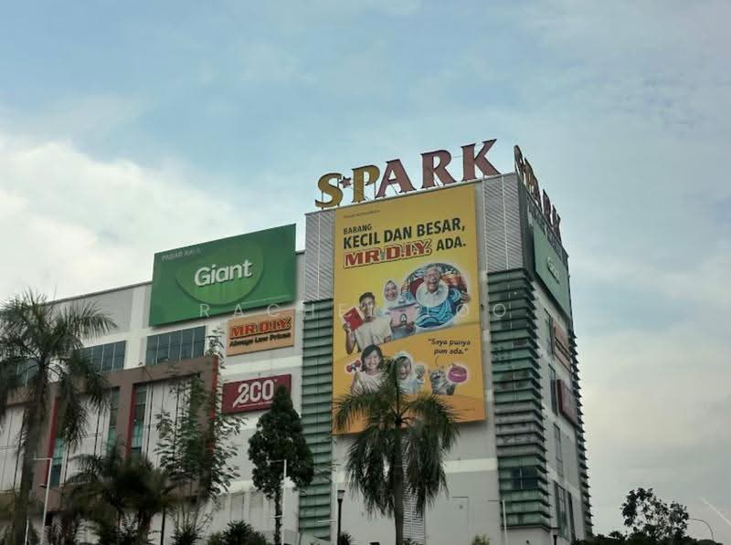 Apartment for Sale at Winner Court B - Rachel Loo - PropertyGuru.com.my