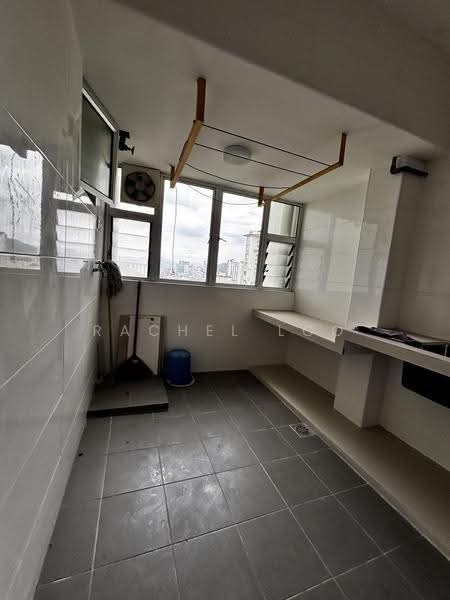 Apartment for Sale at Winner Court B - Rachel Loo - PropertyGuru.com.my