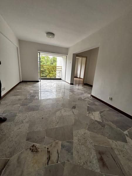 Apartment for Sale at Winner Court B - Rachel Loo - PropertyGuru.com.my