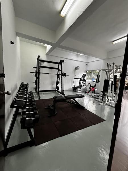 Apartment for Sale at Winner Court B - Rachel Loo - PropertyGuru.com.my