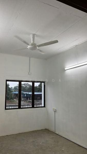 Kedai untuk Dijual di Taman Tasek (Johor Bahru) - Melinda Ee - Interior - PropertyGuru.com.my