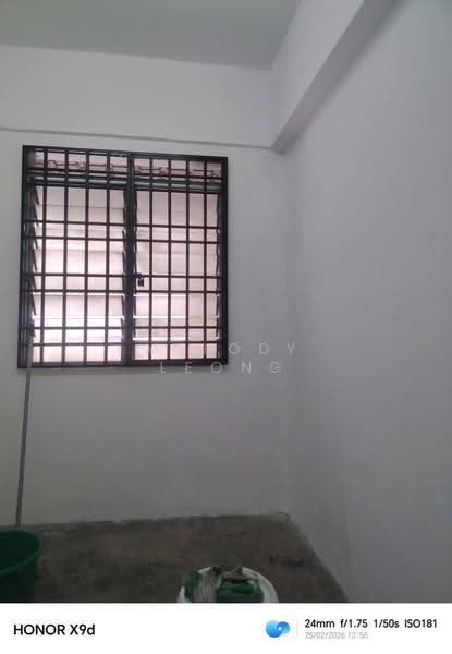 Flat for Sale at Impian Baiduri - Melody Leong - Interior - PropertyGuru.com.my