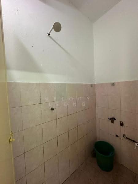 Flat for Sale at Impian Baiduri - Melody Leong - Bathroom - PropertyGuru.com.my