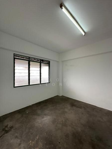 Flat for Sale at Impian Baiduri - Melody Leong - Interior - PropertyGuru.com.my