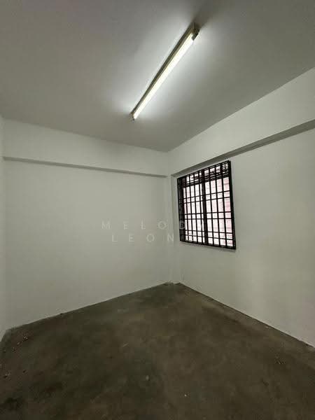Flat for Sale at Impian Baiduri - Melody Leong - Interior - PropertyGuru.com.my