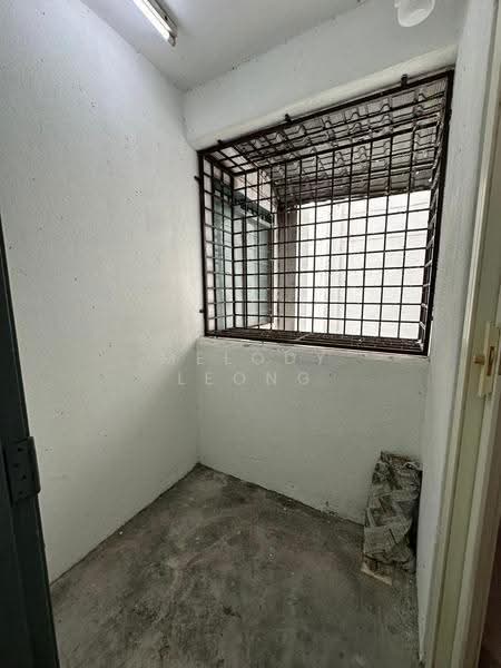 Flat for Sale at Impian Baiduri - Melody Leong - Interior - PropertyGuru.com.my