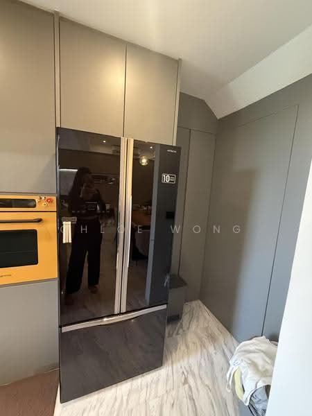 Condominium for Rent at The Breezeway - Chloe Wong - PropertyGuru.com.my