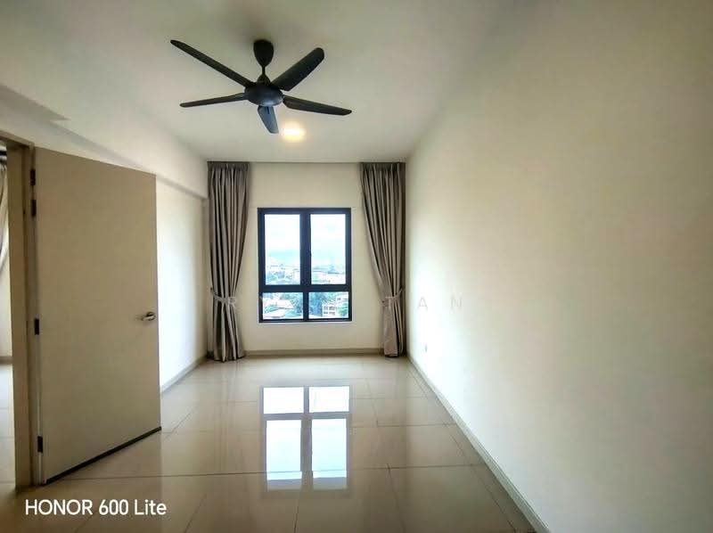 Service Residence for Rent at Savio @ Riana Dutamas - Ryan Tan - Interior - PropertyGuru.com.my