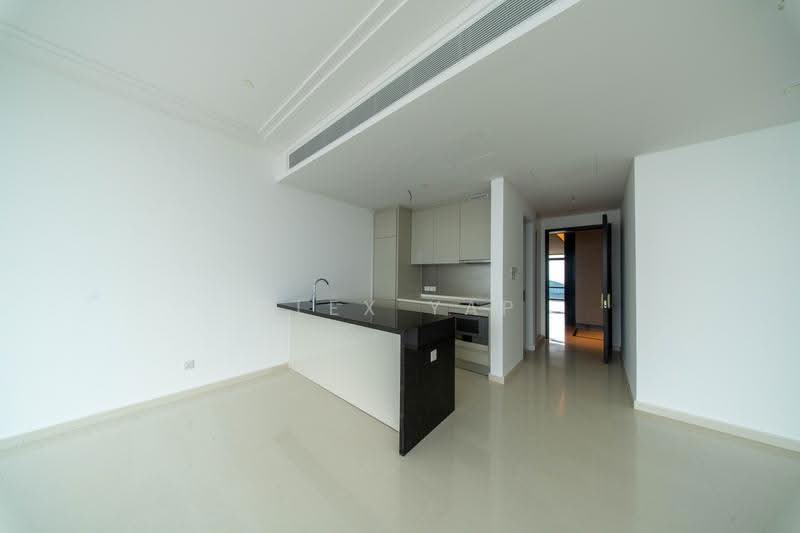 Service Residence for Sale at Pavilion Damansara Heights - Alex Yap - PropertyGuru.com.my