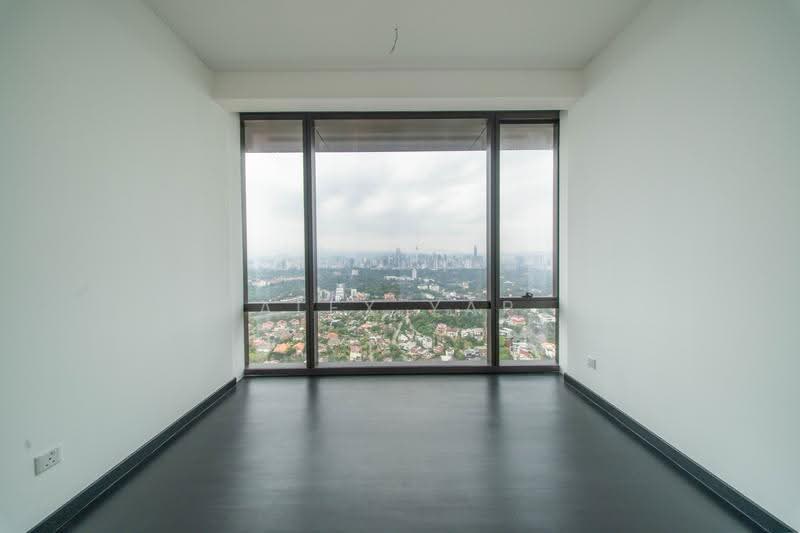 Service Residence for Sale at Pavilion Damansara Heights - Alex Yap - PropertyGuru.com.my
