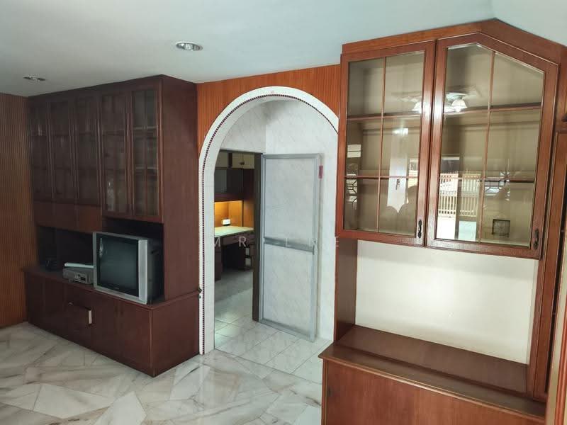 Rumah Teres 2-Tingkat untuk Dijual di Buntong (Ipoh) - Mr Lee - Living Room - PropertyGuru.com.my