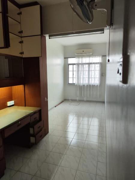 Rumah Teres 2-Tingkat untuk Dijual di Buntong (Ipoh) - Mr Lee - Study - PropertyGuru.com.my