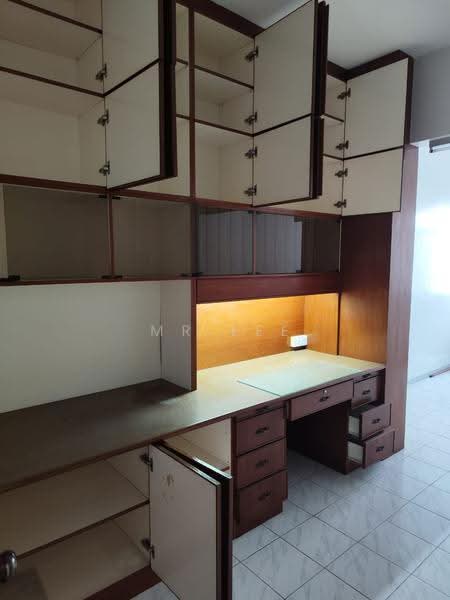 Rumah Teres 2-Tingkat untuk Dijual di Buntong (Ipoh) - Mr Lee - Study - PropertyGuru.com.my