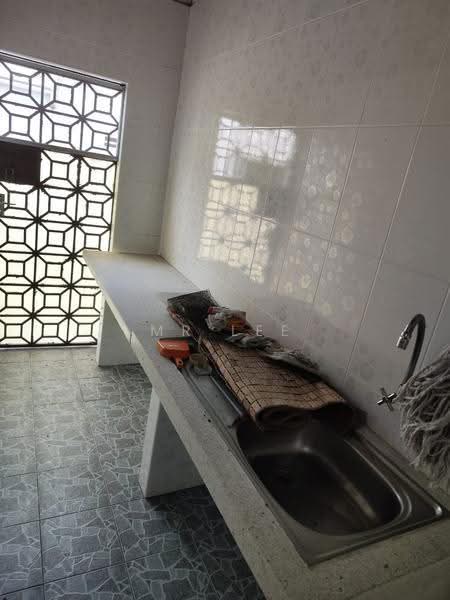 Rumah Teres 2-Tingkat untuk Dijual di Buntong (Ipoh) - Mr Lee - Interior - PropertyGuru.com.my