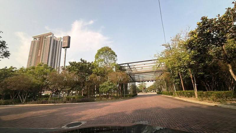 Rumah Teres untuk Disewa di Medini (Iskandar Puteri (Nusajaya)) - Andrew Teo - PropertyGuru.com.my