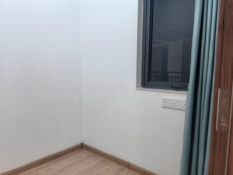 Kediaman Servis untuk Disewa di Skysuites @ Meldrum Hills - Cendy Chau - PropertyGuru.com.my