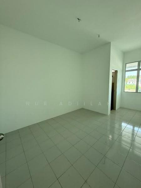 1-storey Terraced House for Sale in Rumah Teres Setingkat di Kulim (Kulim) - Nur Adiilah - Interior - PropertyGuru.com.my