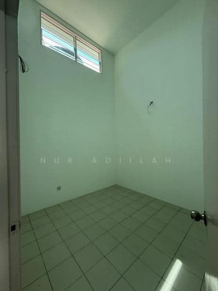1-storey Terraced House for Sale in Rumah Teres Setingkat di Kulim (Kulim) - Nur Adiilah - Interior - PropertyGuru.com.my