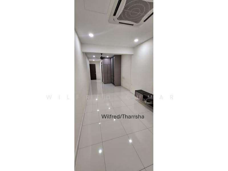 Semi-Detached House for Sale in Taman Saujana Suria (Kajang) - Wilfred Cumar - Interior - PropertyGuru.com.my
