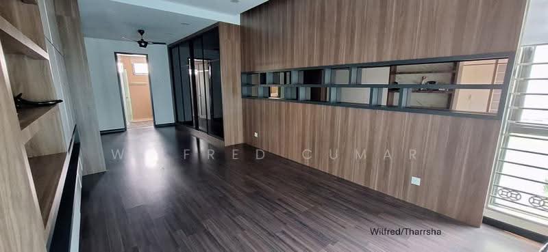 Semi-Detached House for Sale in Taman Saujana Suria (Kajang) - Wilfred Cumar - Interior - PropertyGuru.com.my