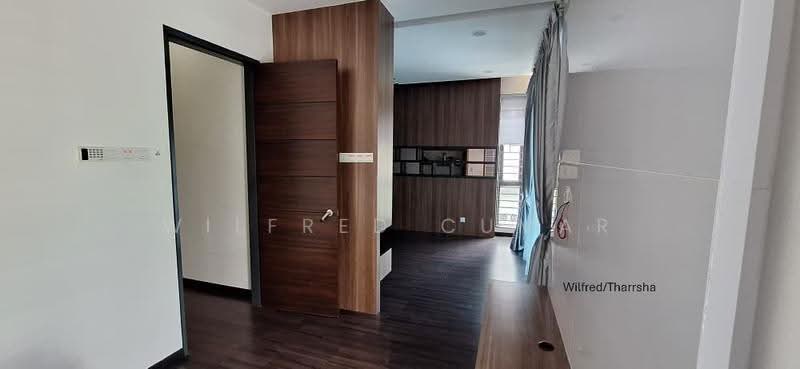 Semi-Detached House for Sale in Taman Saujana Suria (Kajang) - Wilfred Cumar - Interior - PropertyGuru.com.my